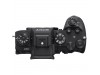 Sony a9 III Mirrorless Camera Body only